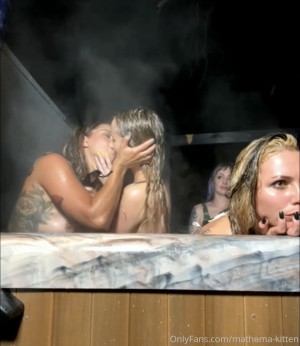 Mathema Kitten Photo #217