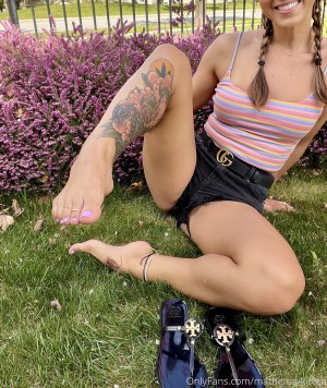 Mathema Kitten Photo #260