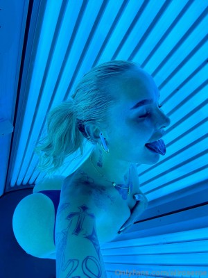 Aliroseroe Photo #156