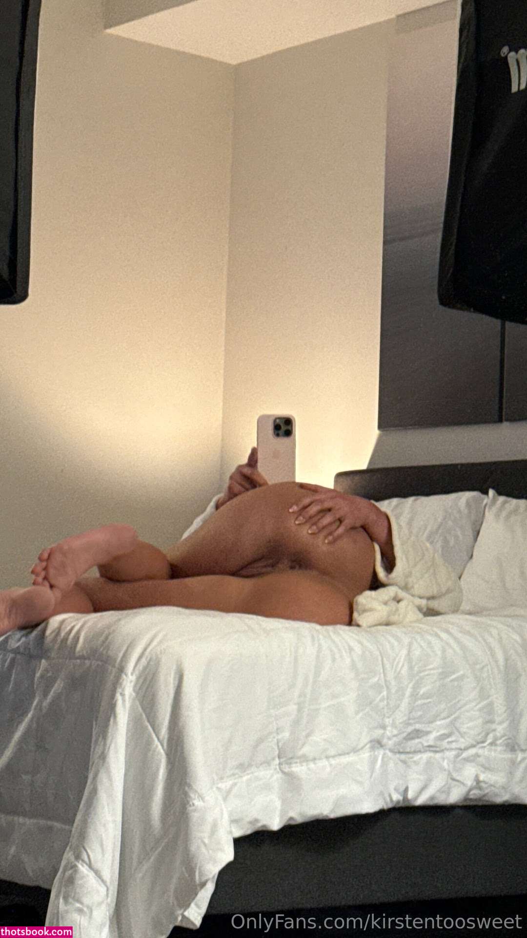 Kirstentoosweet Photo #121