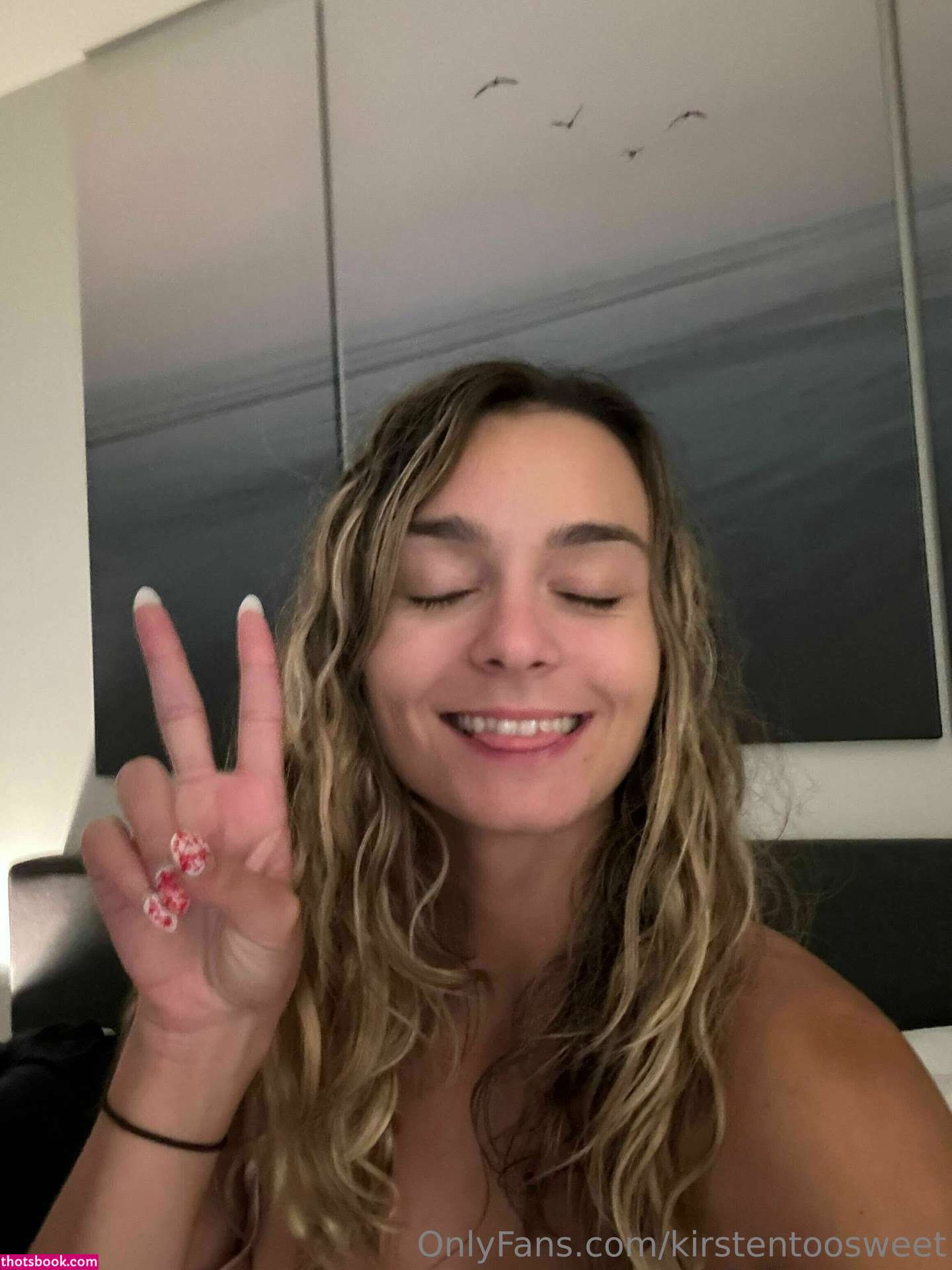 Kirstentoosweet Photo #126