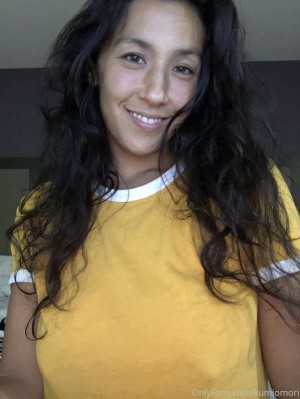 Kumi Omori Photo #137