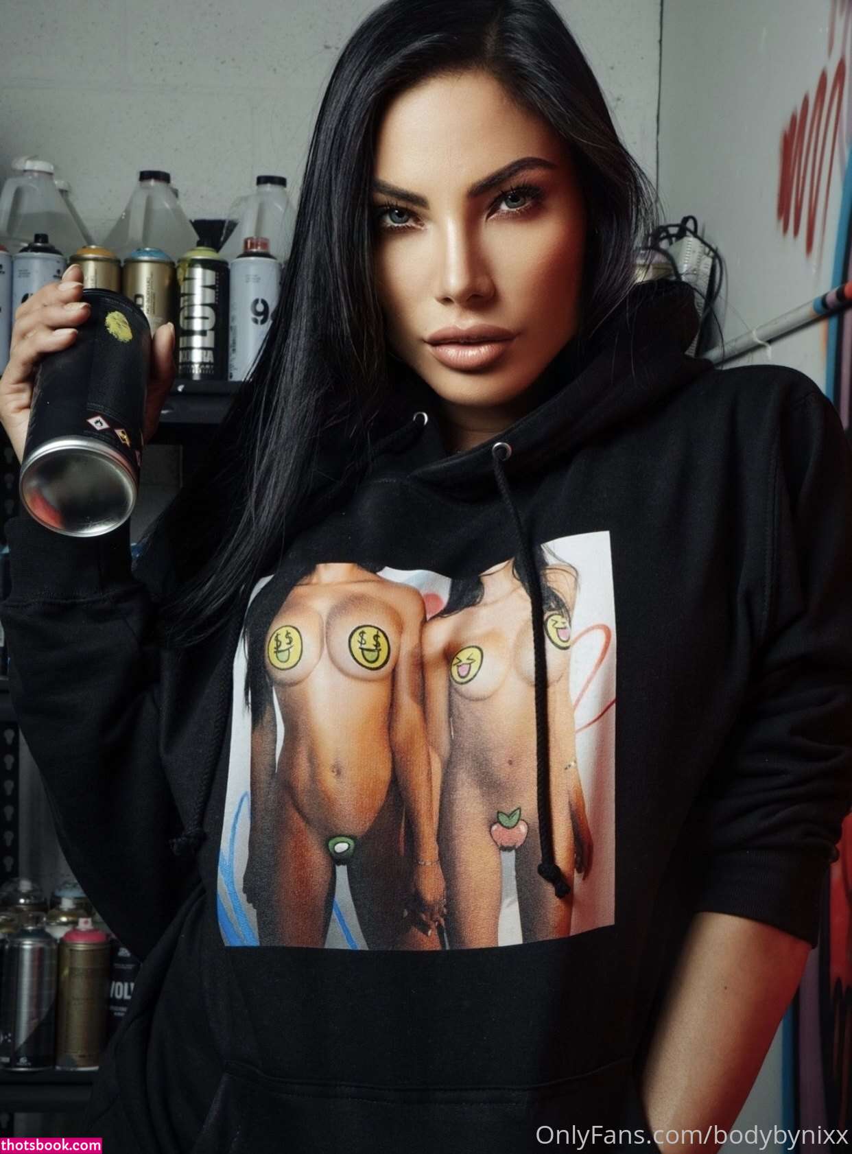 Nicole Amato Photo #69