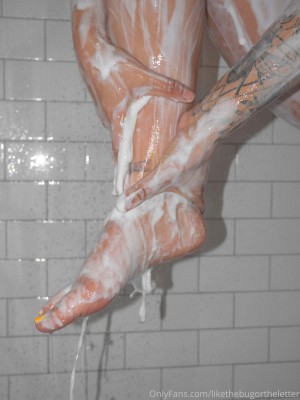 Bugortheletter Photo #129