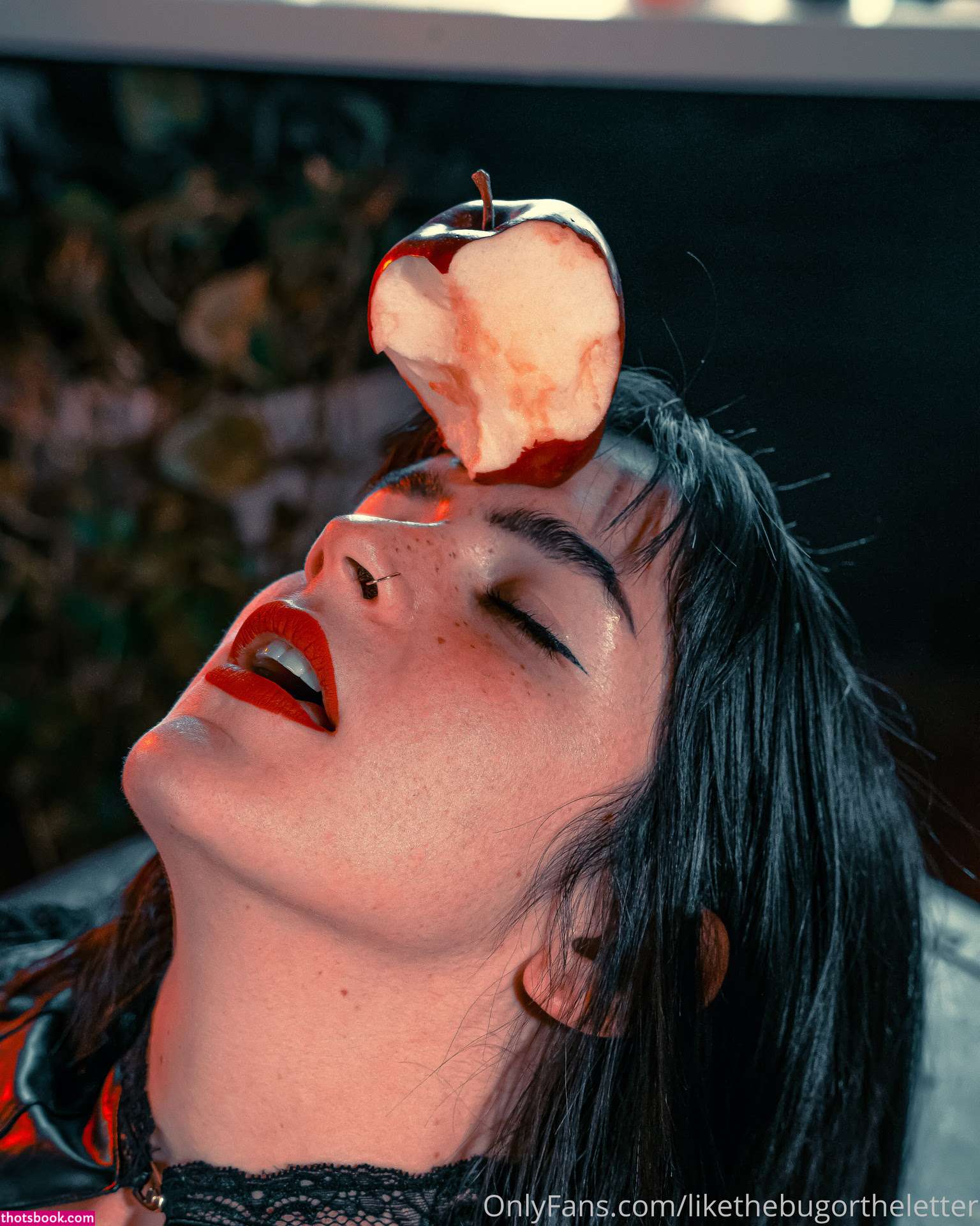 Bugortheletter Photo #203