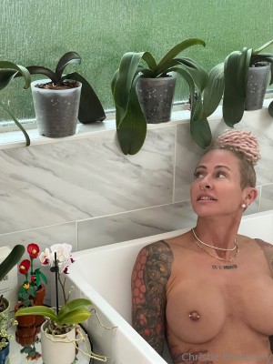 Christie Brimberry Photo #171