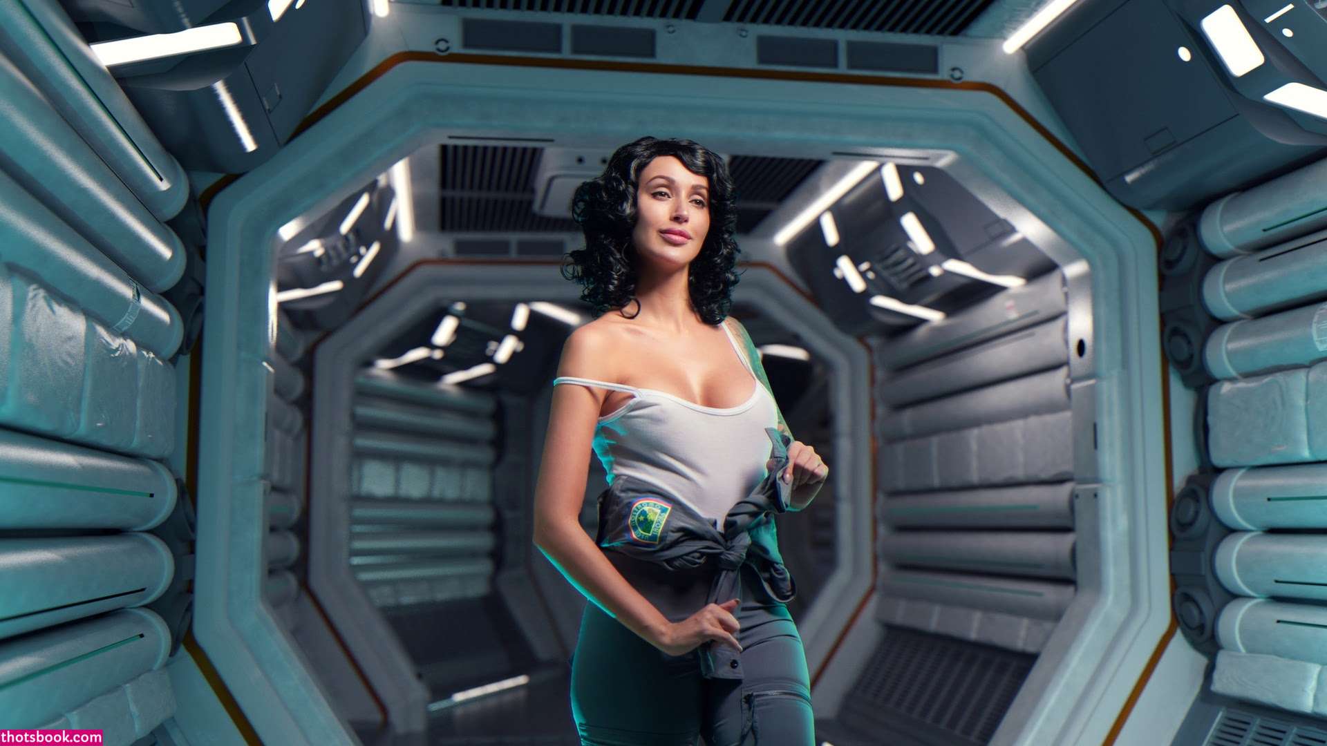 Lera Himera Photo #1256