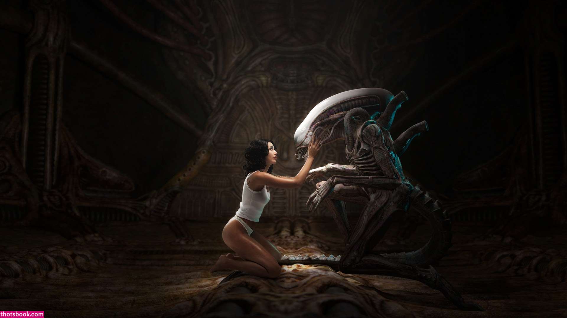 Lera Himera Photo #1268