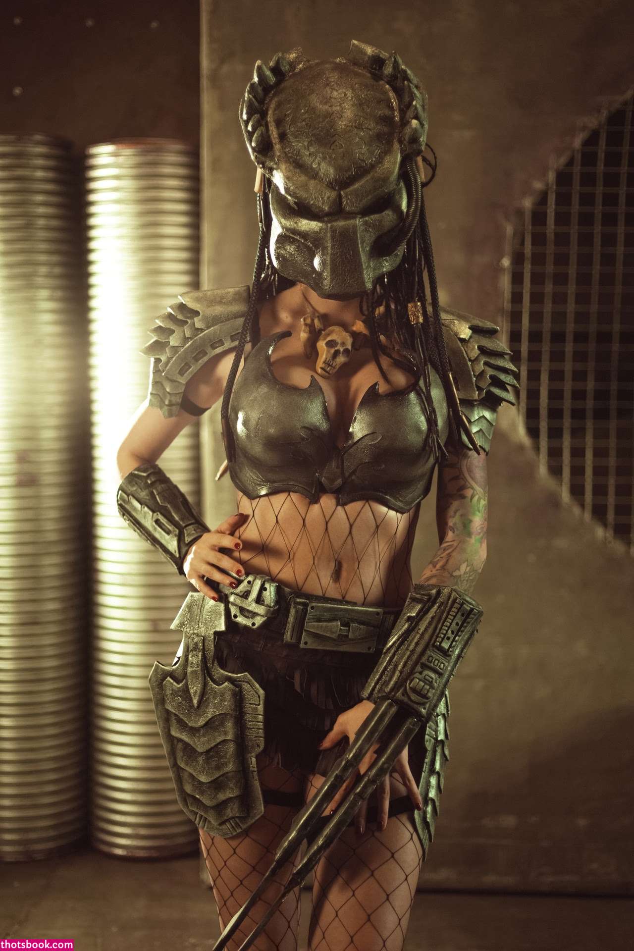 Lera Himera Photo #1272