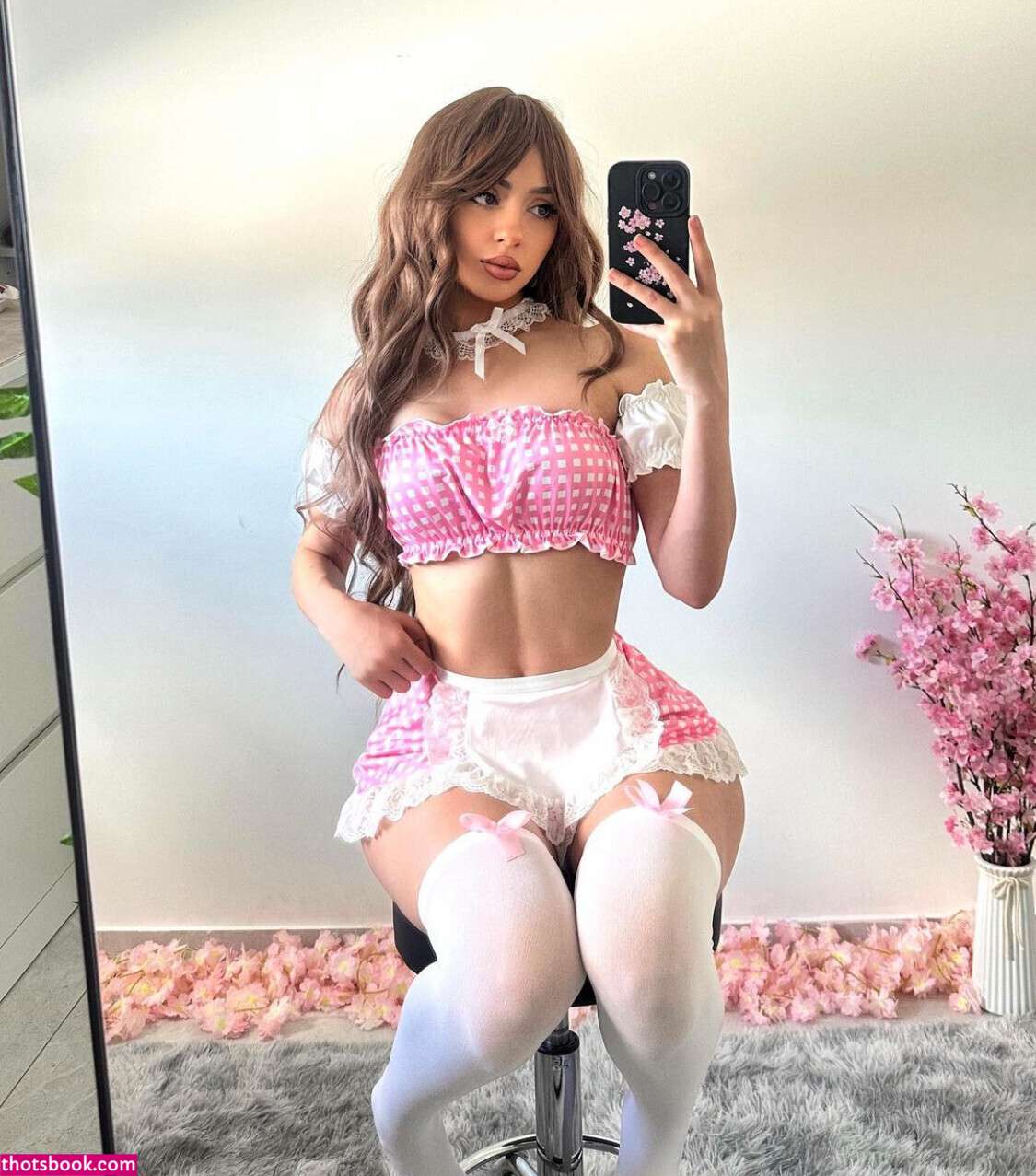 Angelmelly Photo #156