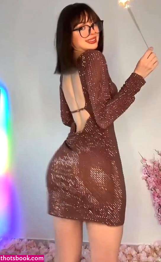 Angelmelly Photo #173