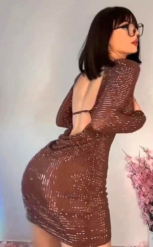 Angelmelly Photo #170