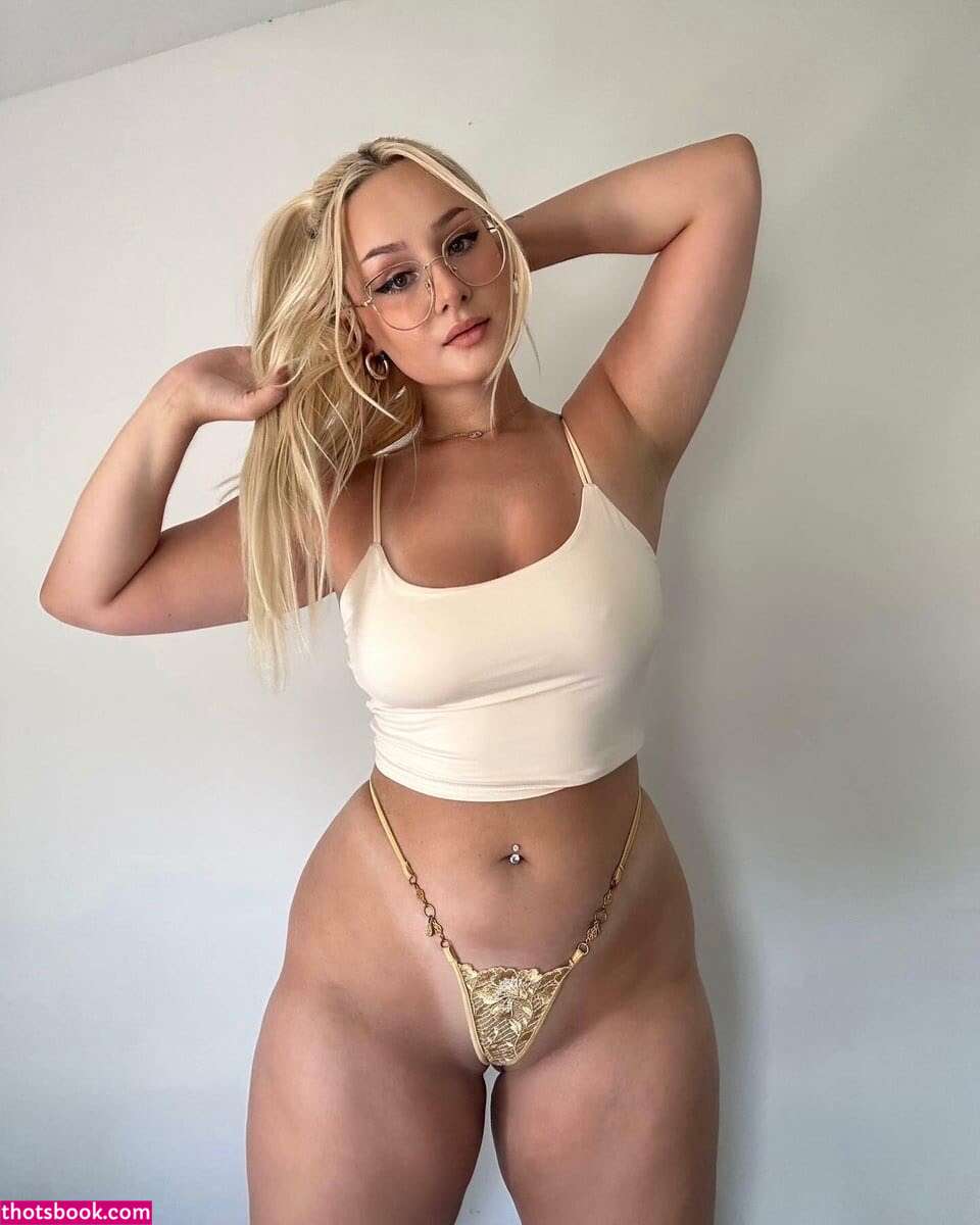 Eden Evangeline Photo #71