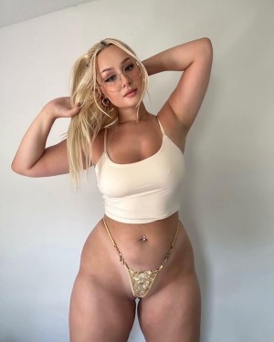 Eden Evangeline Post #16