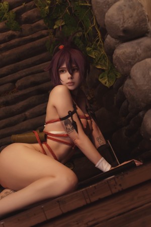 frauleinmilk Photo #274