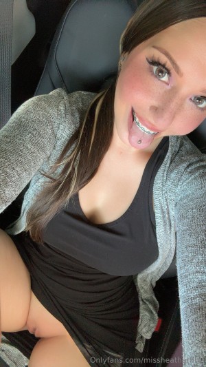 Heatherbby Photo #310