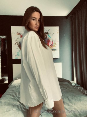 Julietteclaire Photo #1