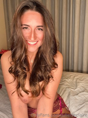 Julietteclaire Photo #26