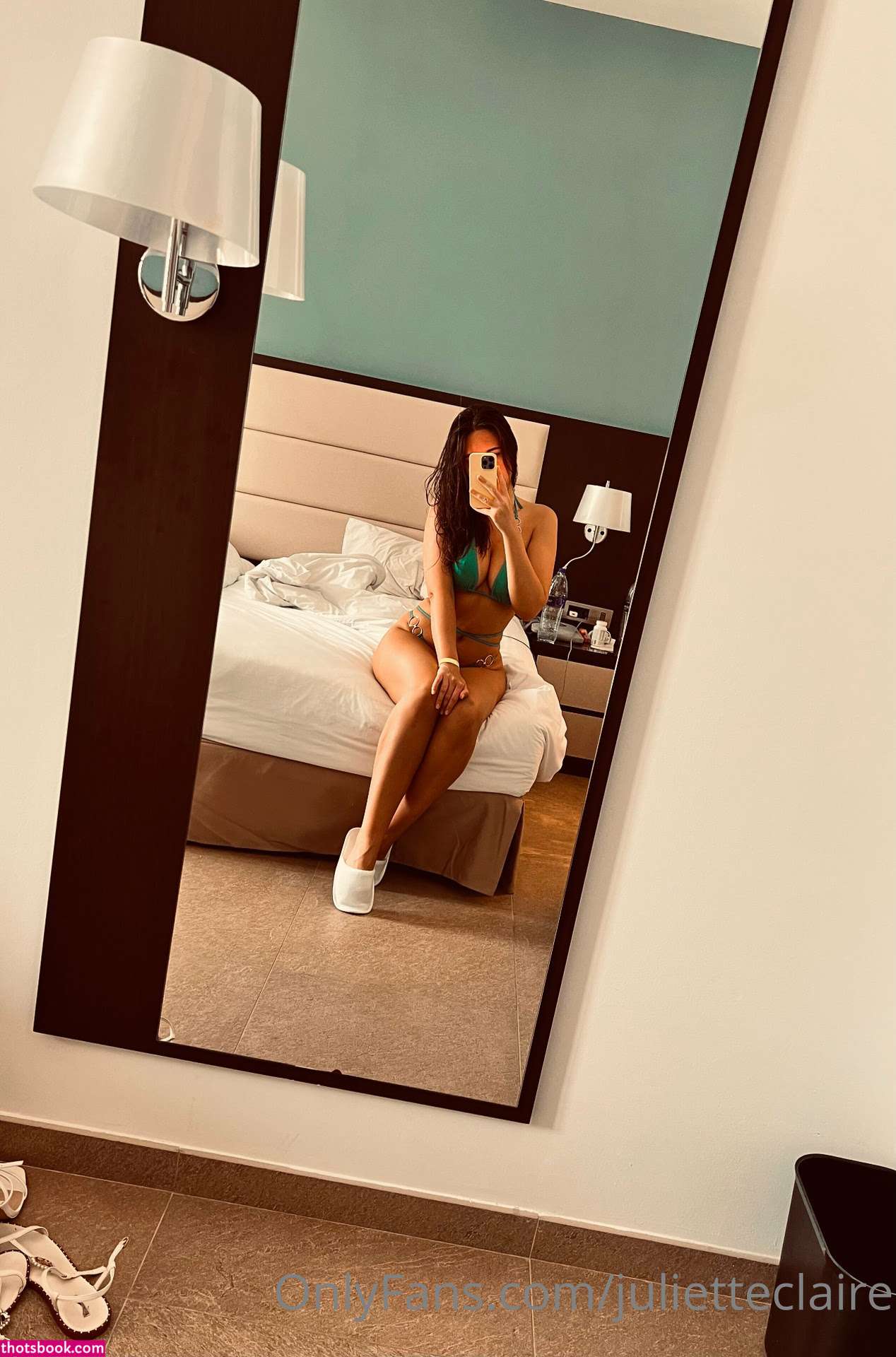 Julietteclaire Photo #164