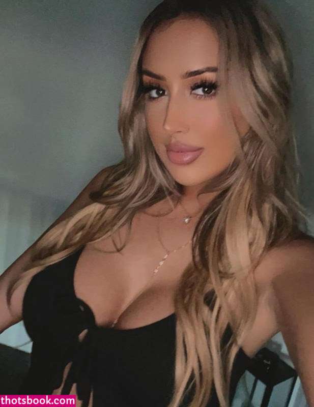 Lexis Wilson Photo #101