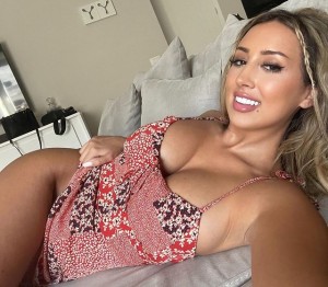 Lexis Wilson Photo #90