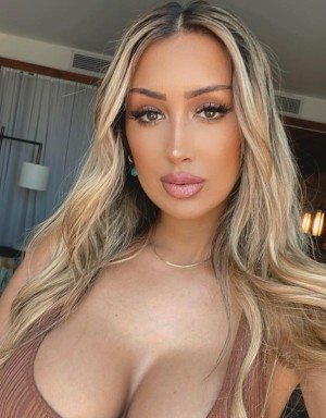 Lexis Wilson Photo #109