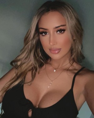 Lexis Wilson Photo #115