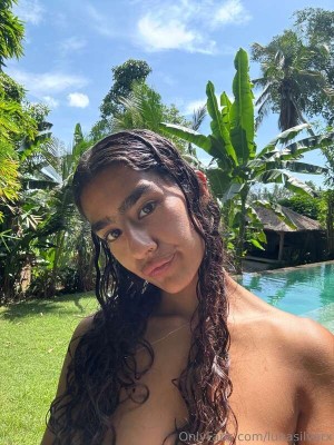 Lunasilverx Photo #244