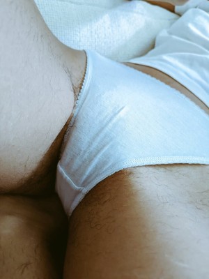 Lunasilverx Photo #268