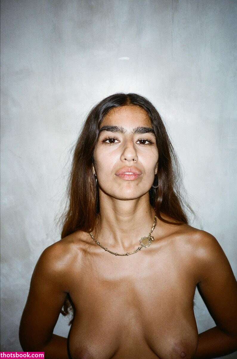 Lunasilverx Photo #270