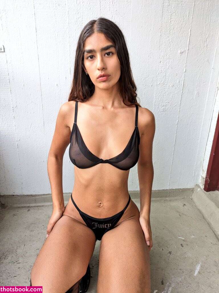 Lunasilverx Photo #283