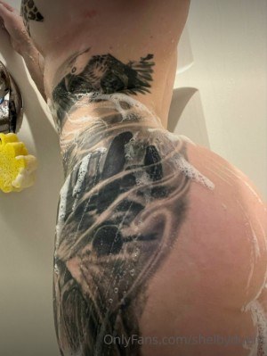 Shelby Dueitt Photo #59