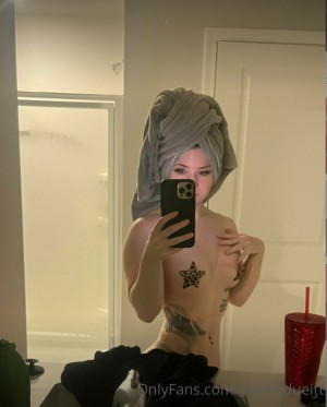 Shelby Dueitt Post #14