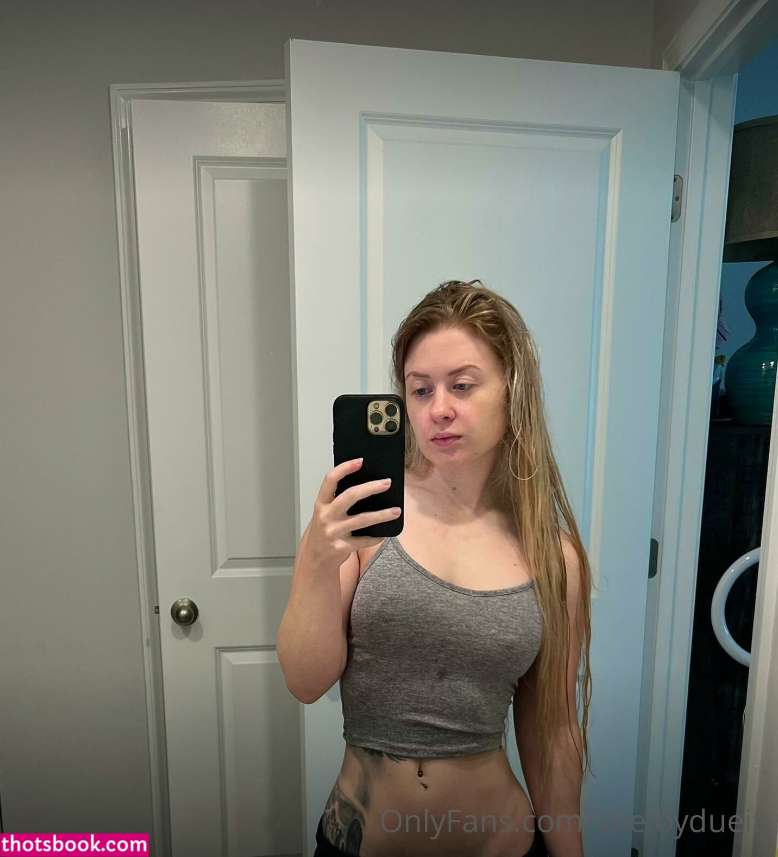 Shelby Dueitt Photo #84