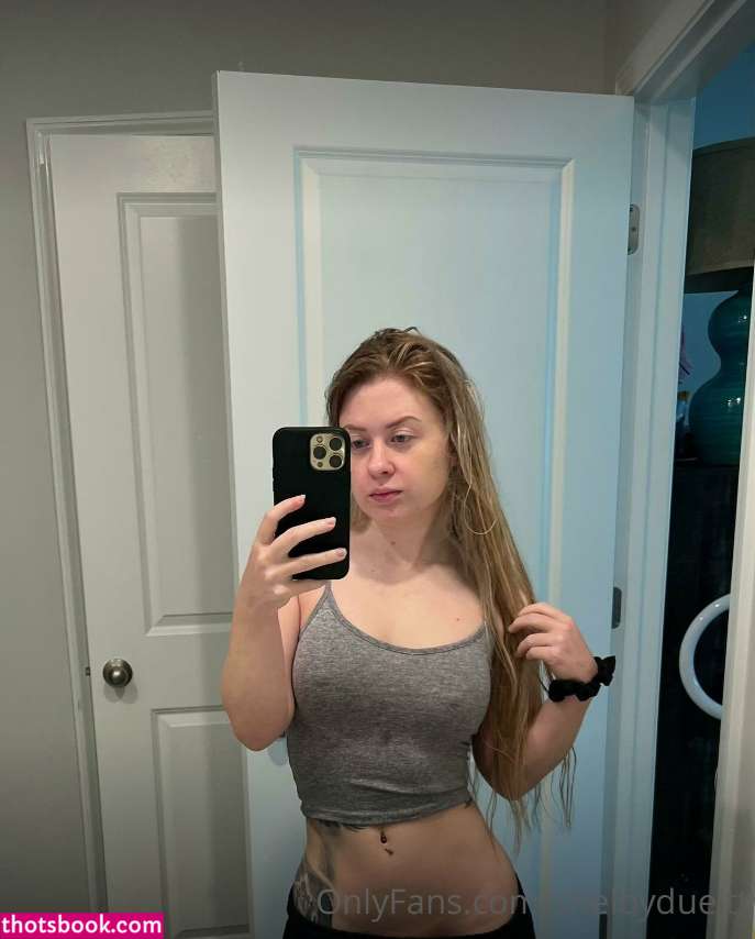 Shelby Dueitt Photo #85