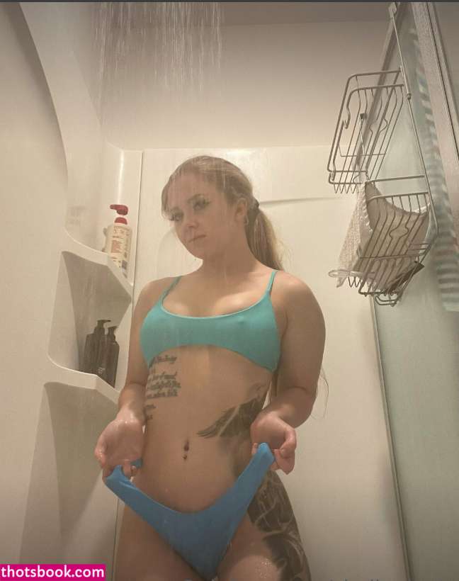 Shelby Dueitt Photo #128