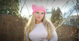 Shelby Dueitt Post #19