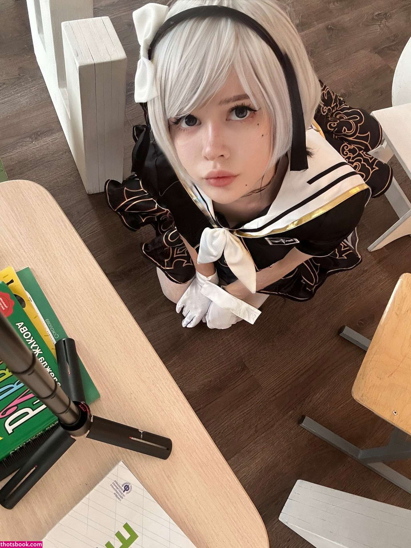 frauleinmilk Photo #298