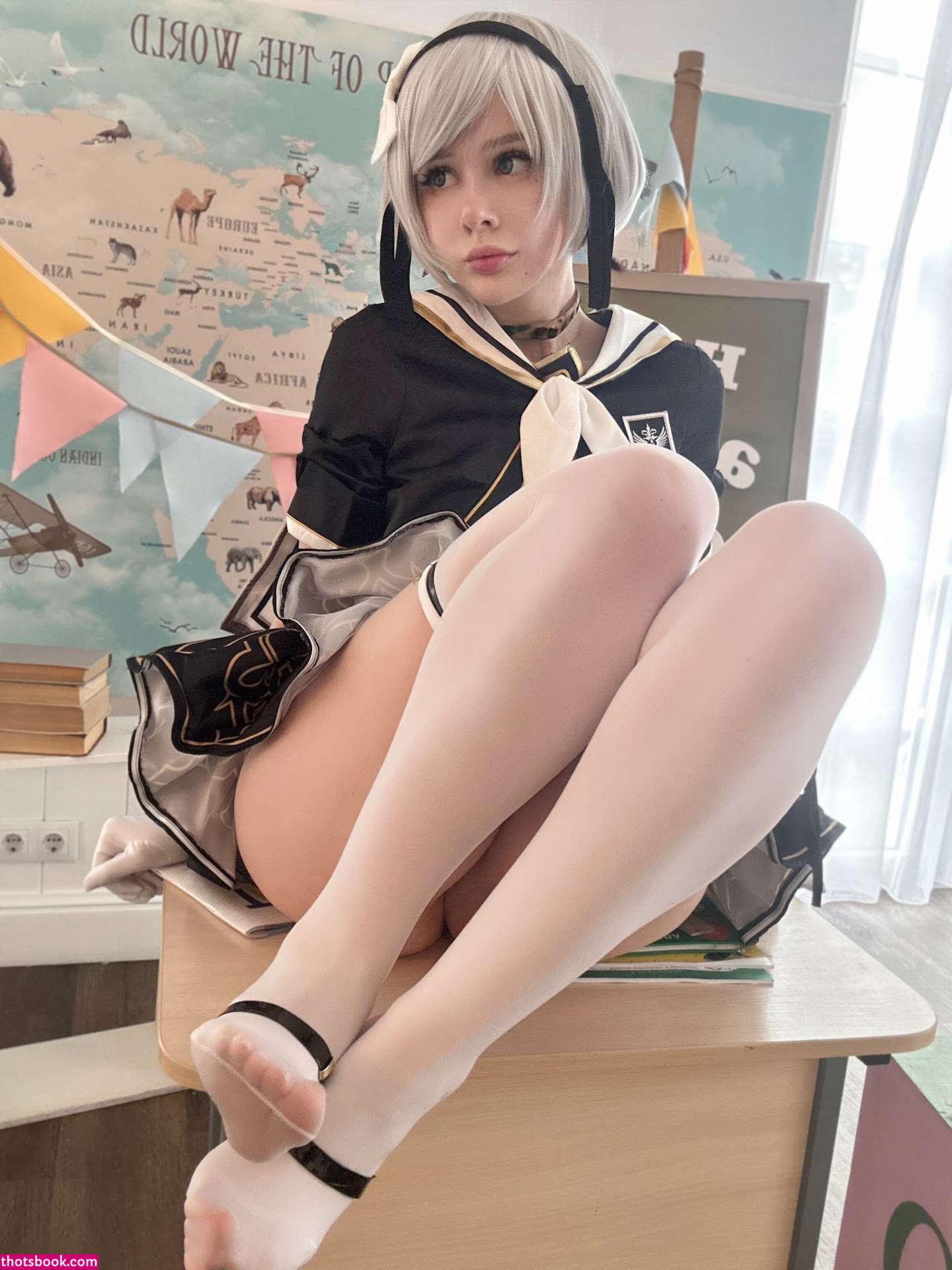 frauleinmilk Photo #304