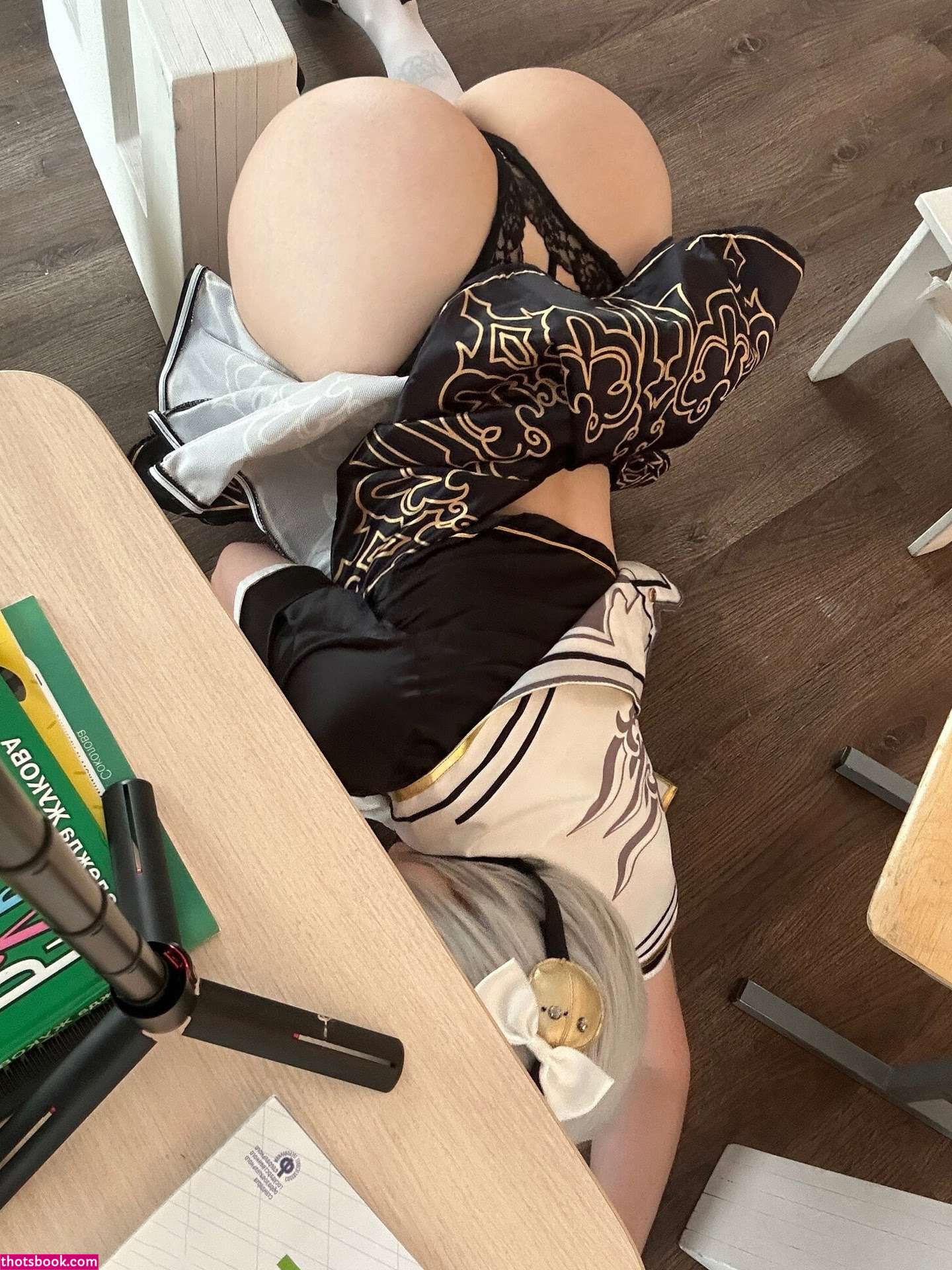 frauleinmilk Photo #306