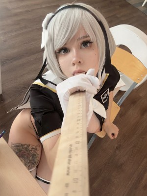 frauleinmilk Photo #305