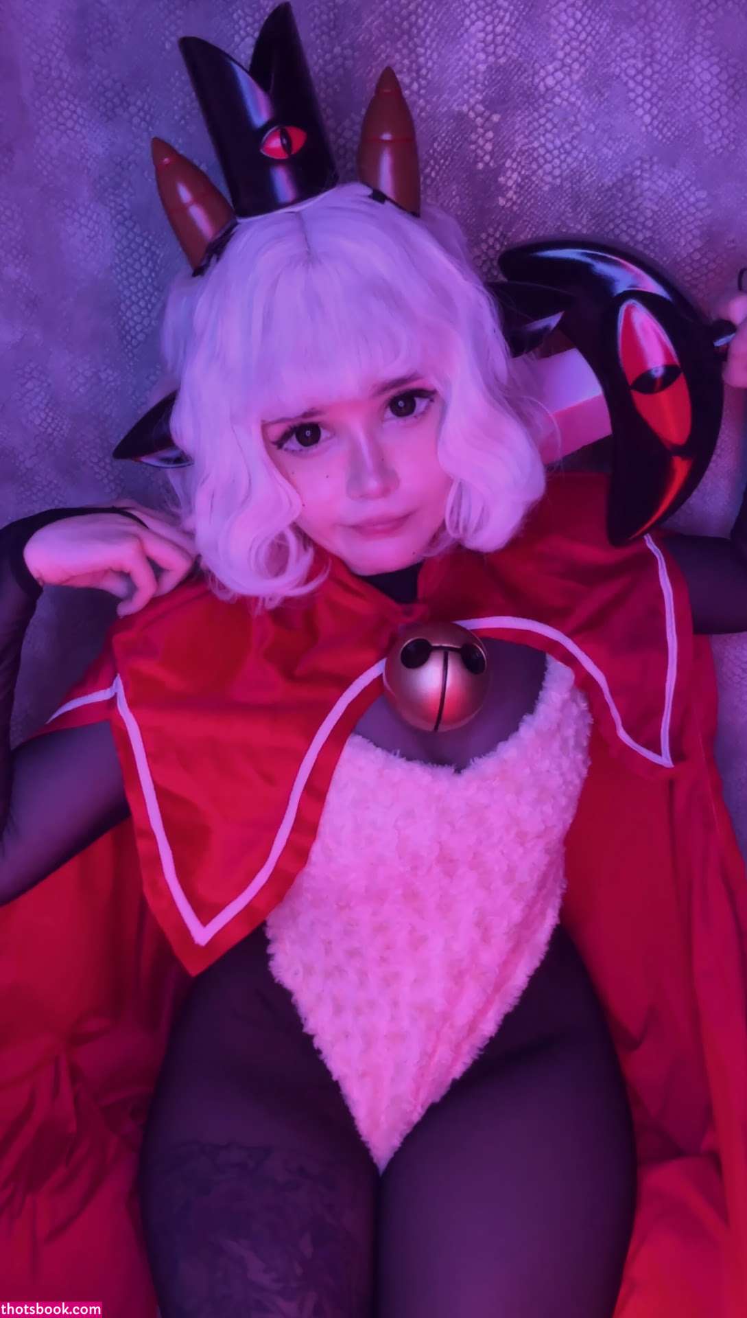 frauleinmilk Photo #312