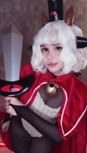 frauleinmilk Photo #314