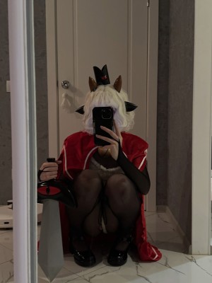 frauleinmilk Photo #317