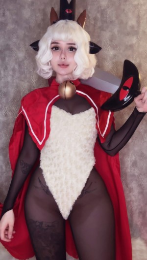 frauleinmilk Photo #322