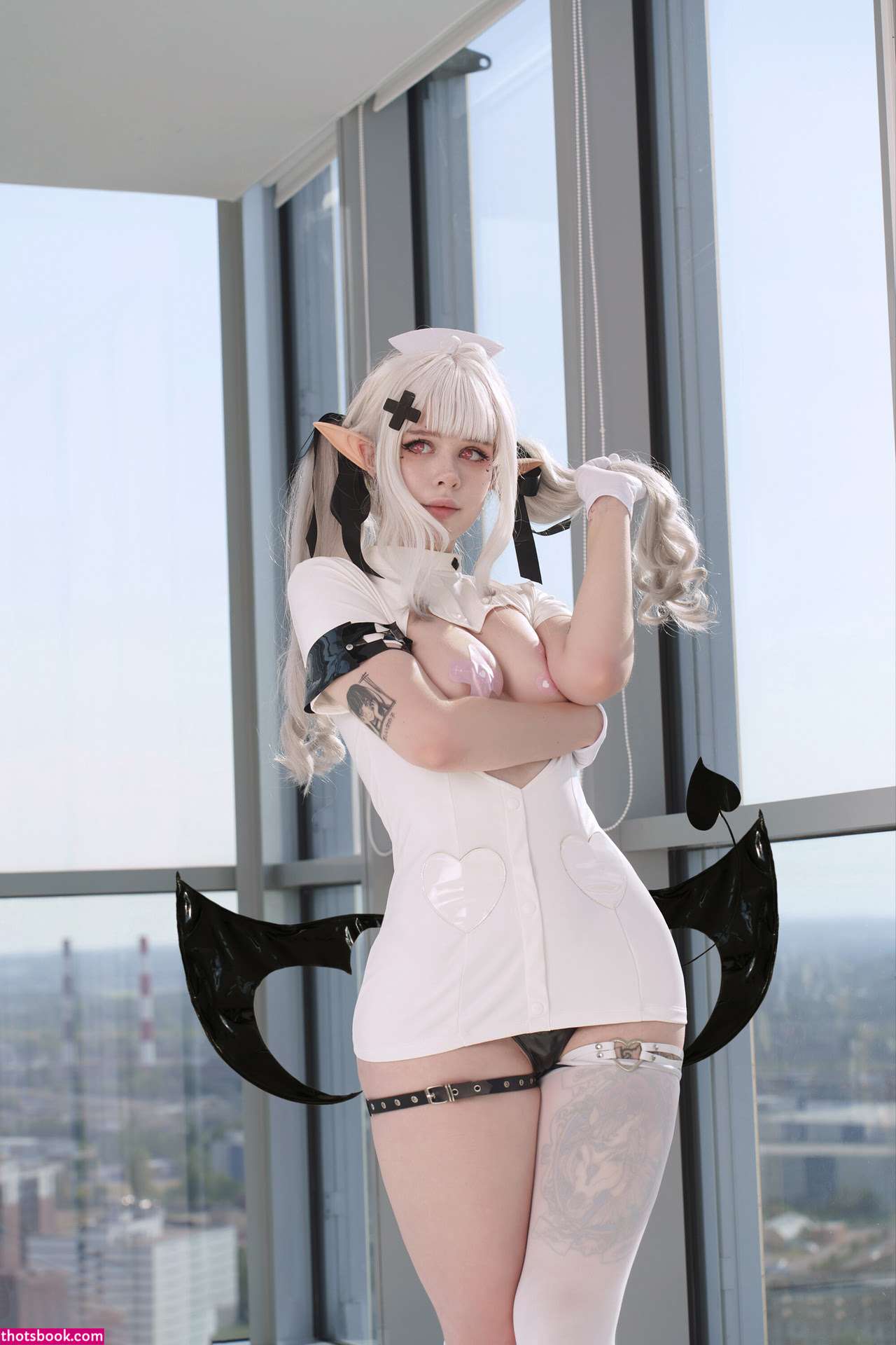 frauleinmilk Photo #337