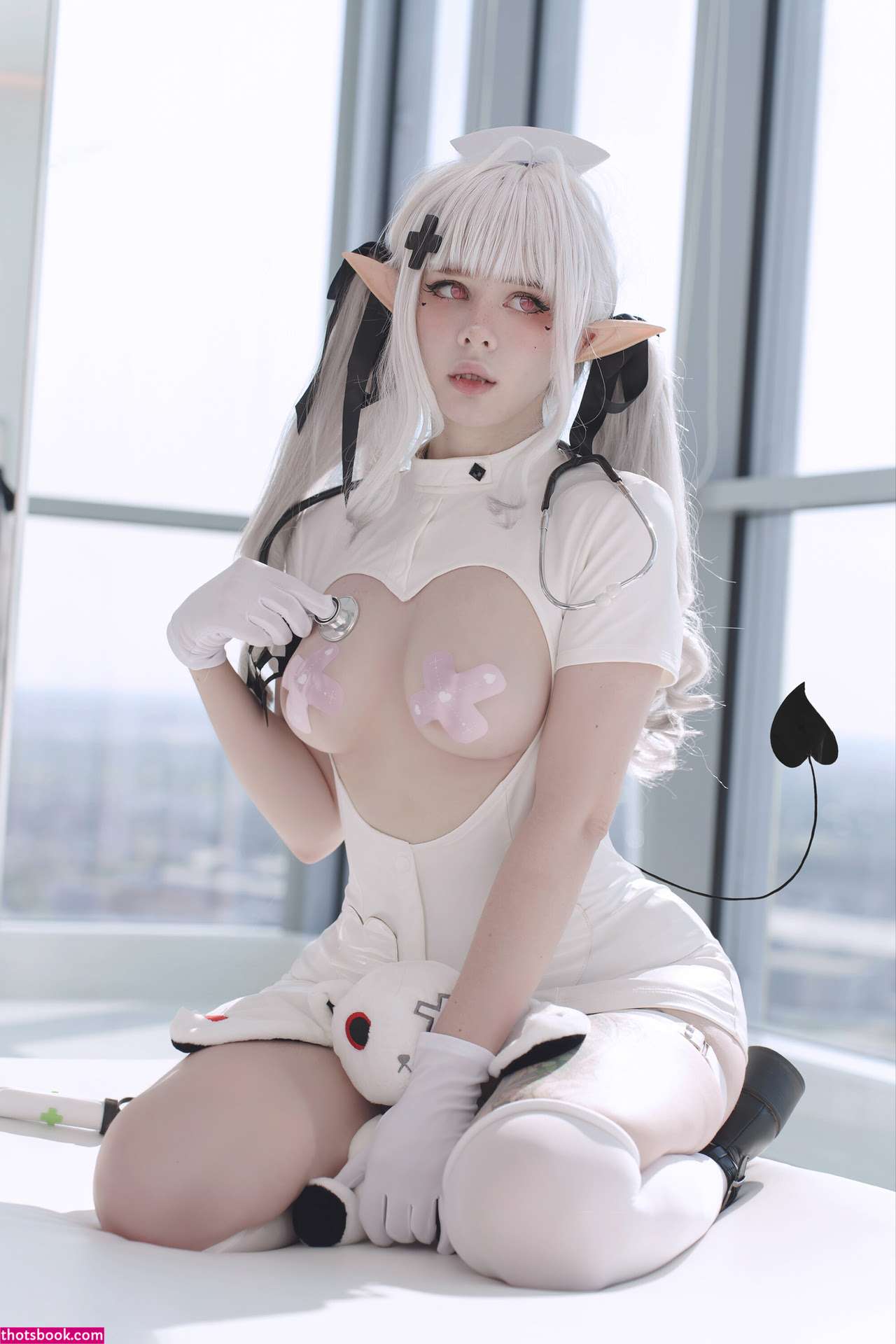 frauleinmilk Photo #362