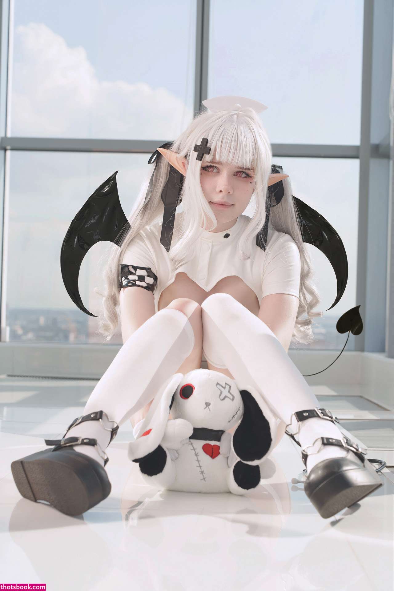 frauleinmilk Photo #363