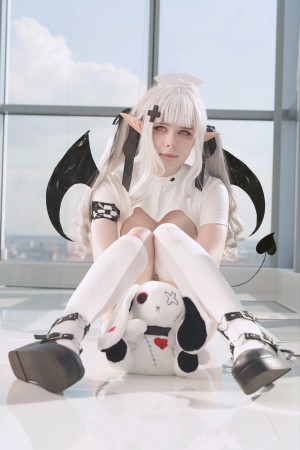 frauleinmilk Photo #363