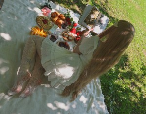 frauleinmilk Photo #385